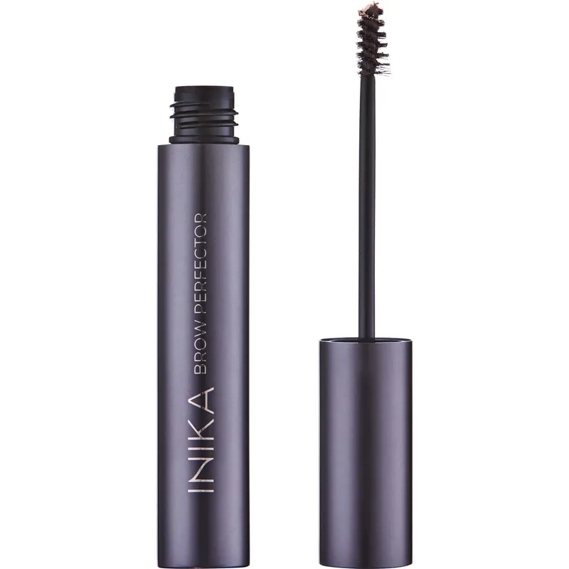 Inika Organic Brow Perfector Perfector – Espresso
