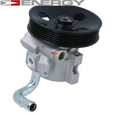 Servopump ENERGY PW7824