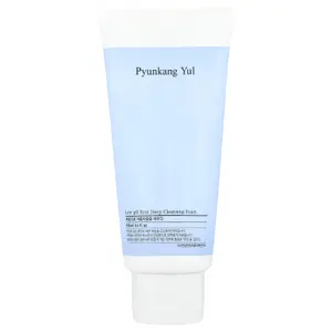 [Pyunkang Yul] Pyunkangyul (sc) Low pH Pore Deep Cleansing Foam 100ml