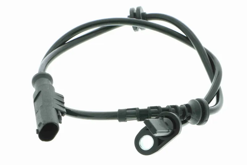ABS-givare VEMO V24-72-0158