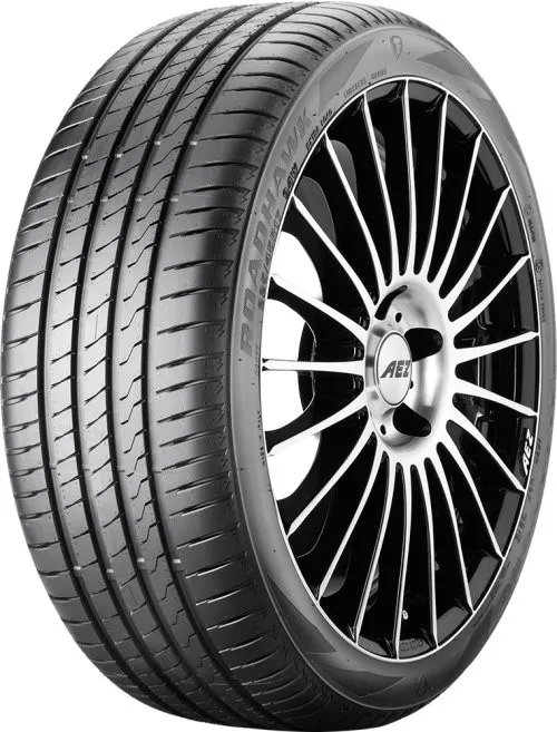 Firestone Roadhawk ( 195/65 R15 91H EVc )