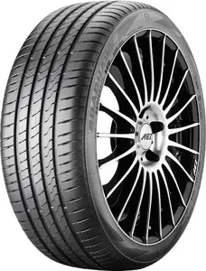 Firestone Roadhawk ( 195/65 R15 91H EVc )