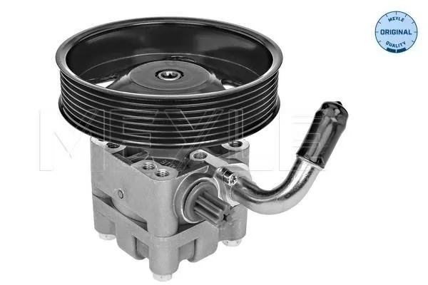 Servopump MEYLE 33-14 631 0000