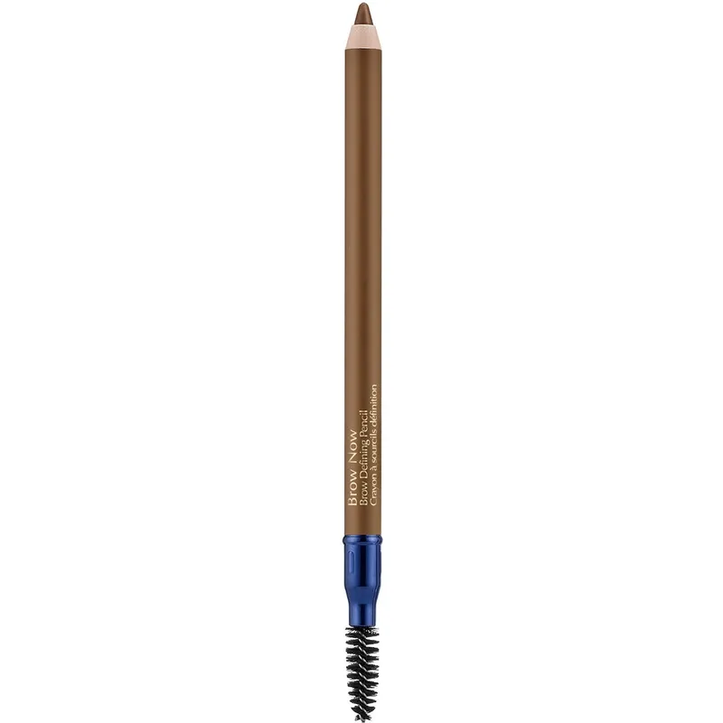 Brow Now Brow Defining Pencil (#9966)