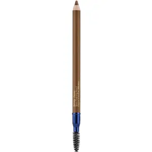 Brow Now Brow Defining Pencil (#9966)