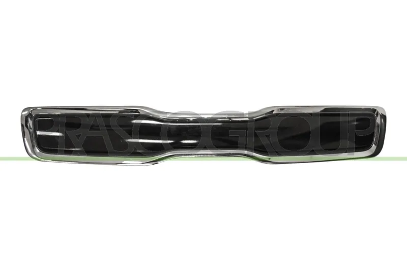 Kylargrill PRASCO KI3542011