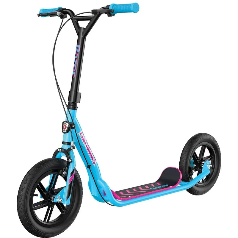 Razor Flashback - Blue