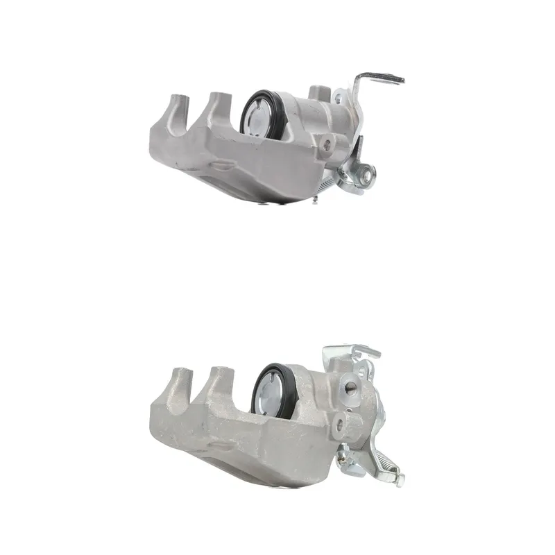 RIDEX 78B1857 Bromsok