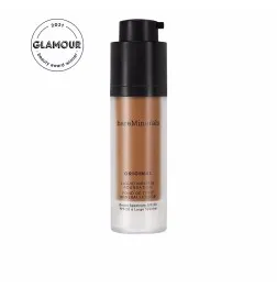 bareMinerals Original Liquid Mineral Foundation SPF20 Golden Dark 25 - 30 ml
