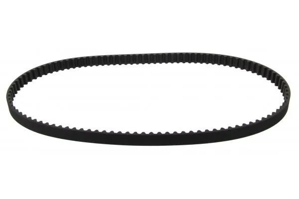 Kamrem MAPCO 43723