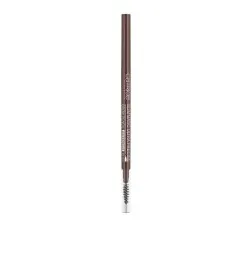 Catrice Slim'Matic Ultra Precise Brow Pencil Waterproof 040 Cool Brown - 0.05 g
