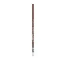 Catrice Slim'Matic Ultra Precise Brow Pencil Waterproof 040 Cool Brown - 0.05 g