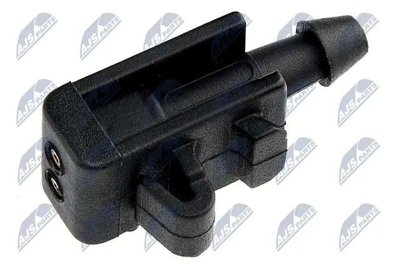 Spolarmunstycke NTY EDS-RE-002