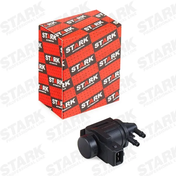 Laddtrycksventil STARK SKPCT-2740030