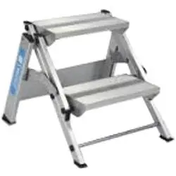 COMPACTBOCK Z500 2 STEG | Beijerbygg Byggmaterial