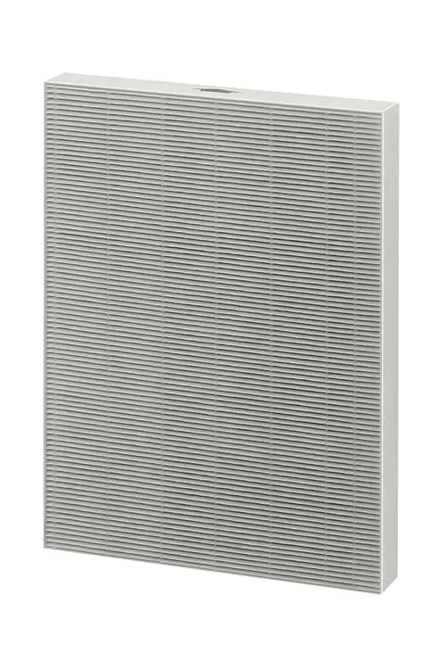 Fellowes Hepa-filter – Dx95