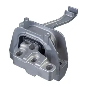 Motorkudde FEBI BILSTEIN 104443