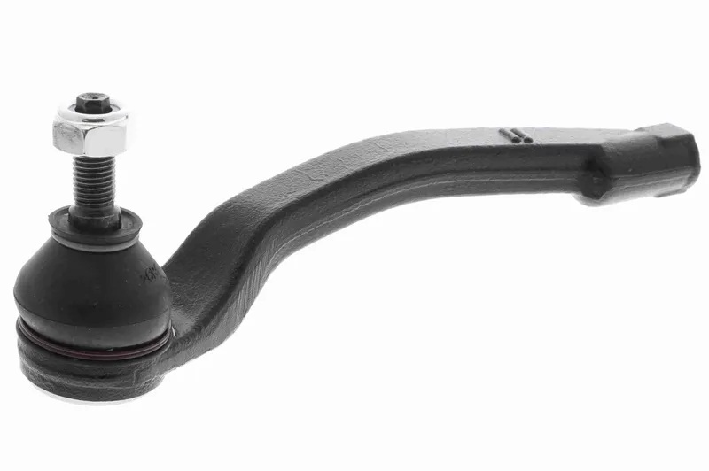 Styrled VAICO V46-0124
