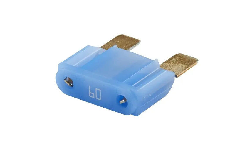 Säkring HELLA 8JS 728 595-091