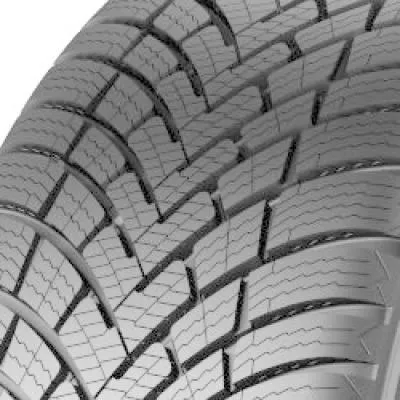 Barum Polaris 6 ( 195/65 R15 91H EVc )