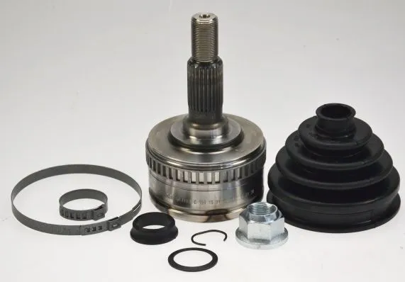 Ledsats, drivaxel LÖBRO 303095