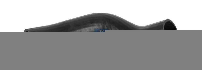 Kylarslang DT Spare Parts 3.16400