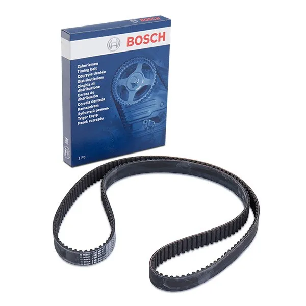 Kamrem BOSCH 1 987 949 613