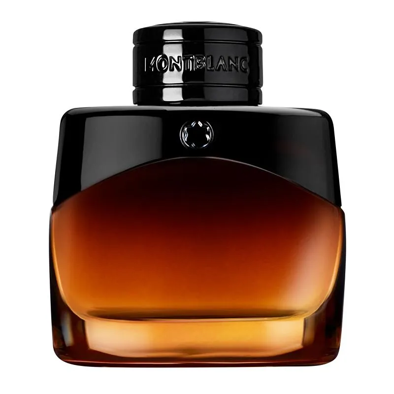 Mont Blanc Legend Night Edp 50ml