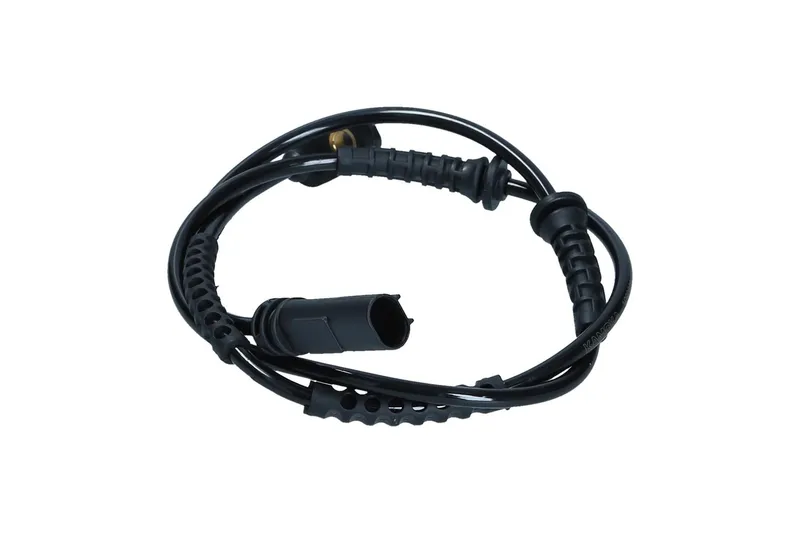 ABS-givare KAMOKA 1060688