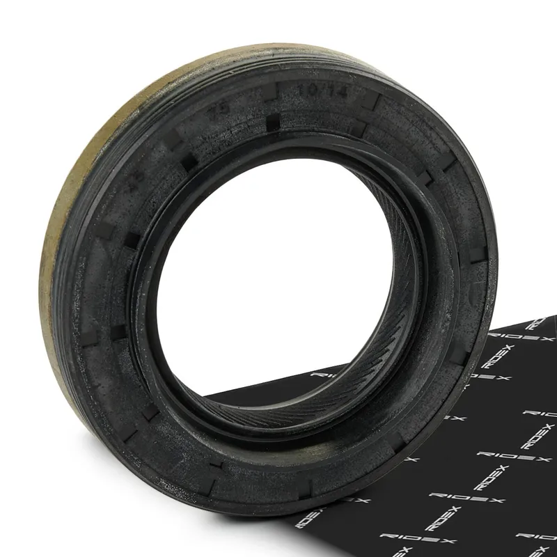 Oljetätningsring för differential RIDEX 630S0025