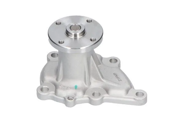 KAVO PARTS NW-1208 Vattenpump