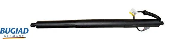 Gasfjäder till baklucka BUGIAD BRD50805