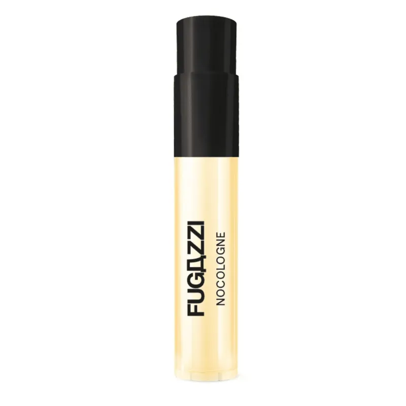 Fugazzi Nocologne Eau de Parfum 8 ml