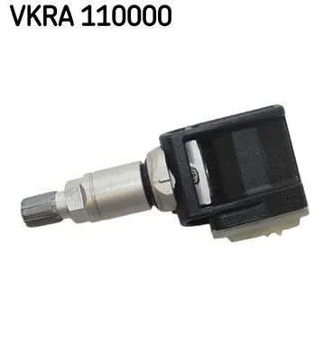 TPMS-sensor SKF VKRA 110000