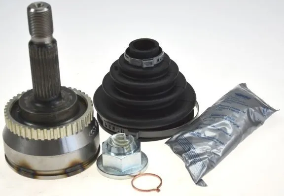 Ledsats, drivaxel LÖBRO 303427
