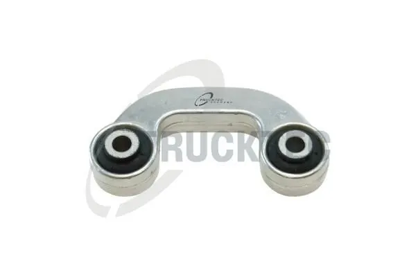 Stabilisatorstag TRUCKTEC AUTOMOTIVE 07.30.082