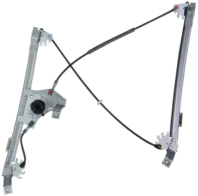 Fönsterhiss VALEO 851361