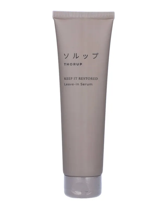 Thorup Keep it Restored Leave-in Serum 150 ml
