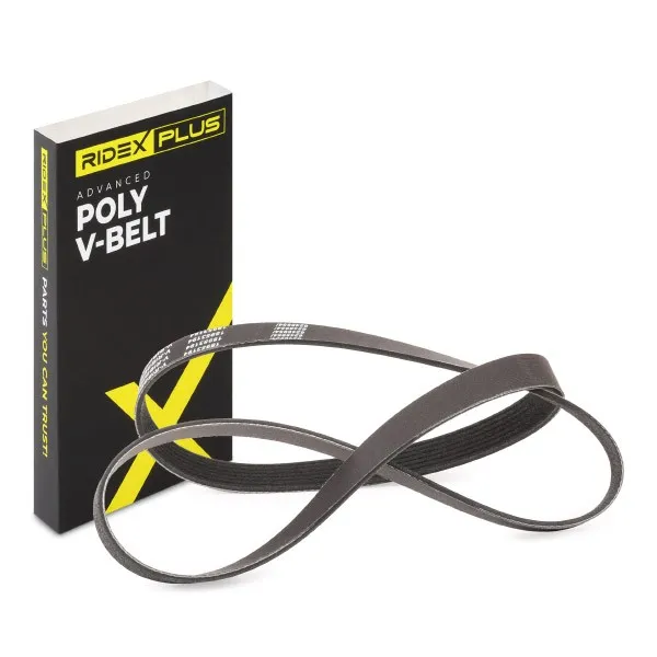 Multirem RIDEX PLUS 305P0561P