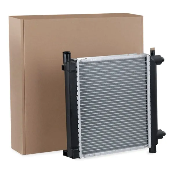 Kylare MAHLE CR 235 000S