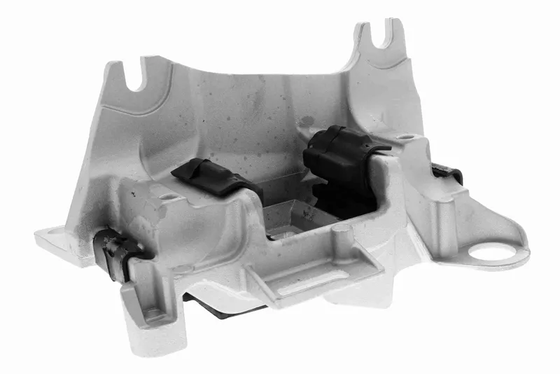 Motorkudde VAICO V46-0681