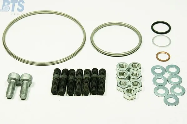 Monteringsats, Turbo BTS TURBO T931416ABS
