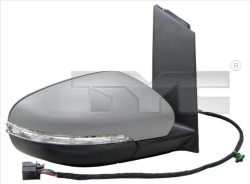 Backspegel TYC 337-0180