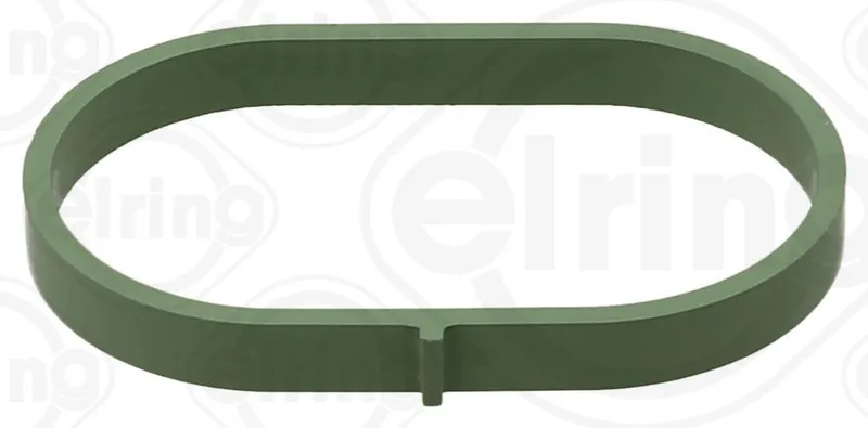Insugspackning ELRING 709.430