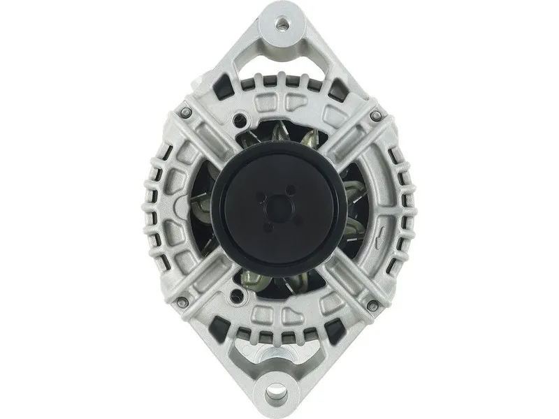 Generator AS-PL A0336(SEG)