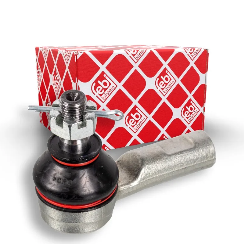 Styrled FEBI BILSTEIN 109577