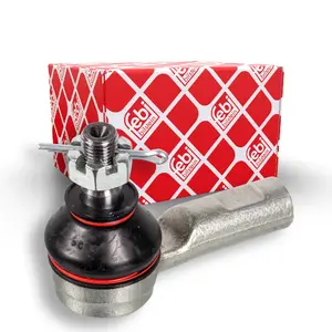 Styrled FEBI BILSTEIN 109577