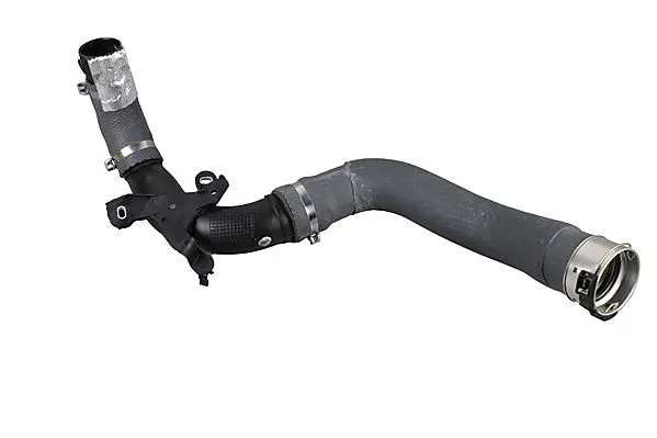 METZGER 2400602 Laddluftslang