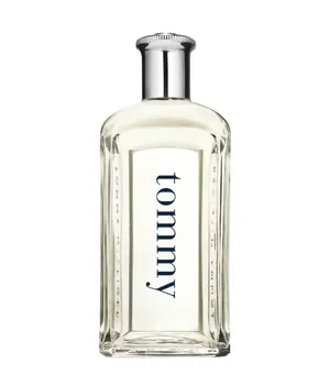 Tommy Hilfiger Tommy Eau De Toilette 50 ml