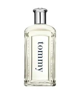 Tommy Hilfiger Tommy Eau De Toilette 50 ml